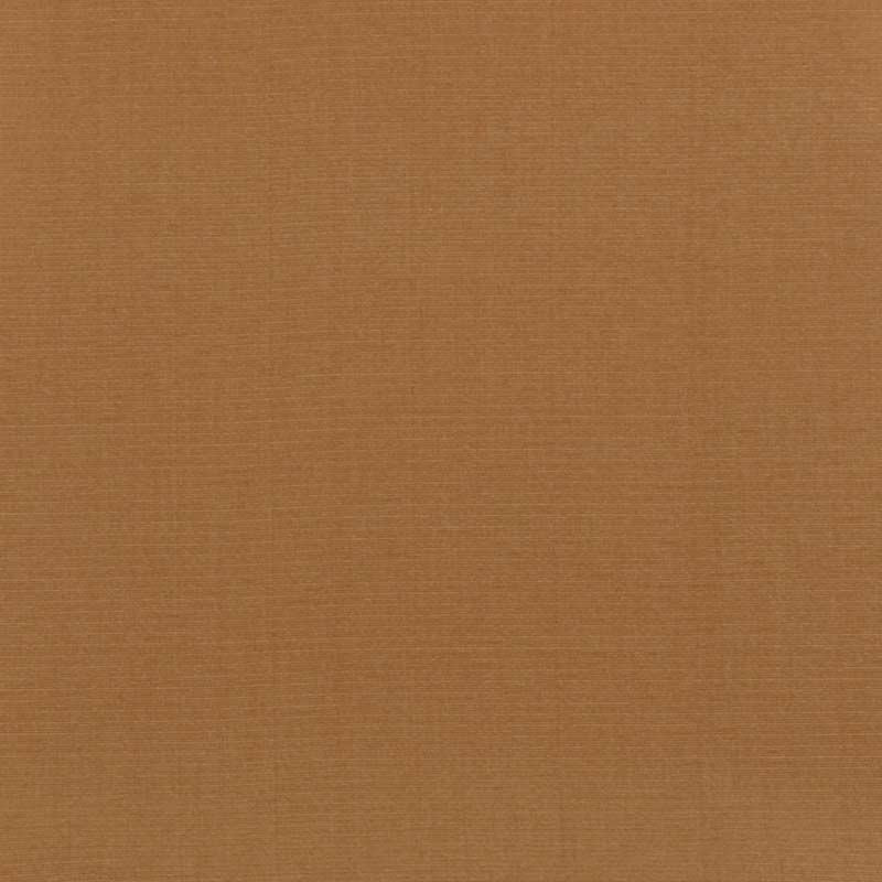 Duralee 32644 | 610-Buttercup Upholstery - 290667