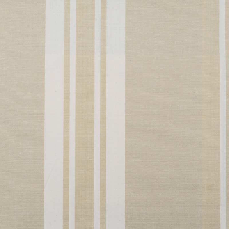 Duralee 32646 | 121-Khaki Upholstery - 290681