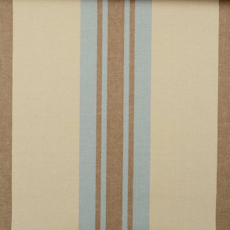 Duralee 32646 | 233-Sage/Brown Upholstery - 290687