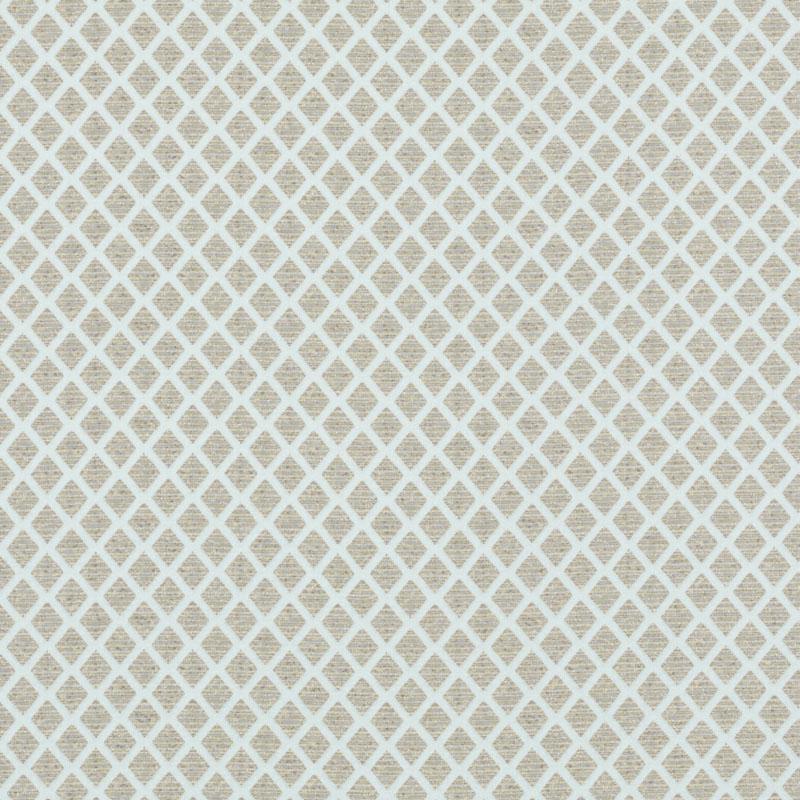 Duralee 32720 | 168-Seamist Upholstery - 290719