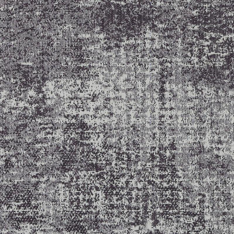 Duralee Du15911 | 79-Charcoal Upholstery - 290727