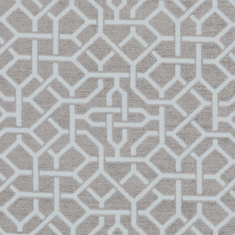 Duralee Du15915 | 120-Taupe Upholstery - 290729