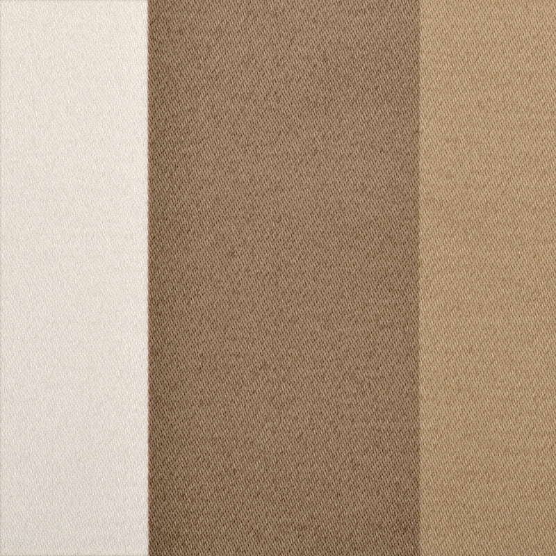 Duralee 32517 | 106-Carmel Upholstery - 290787