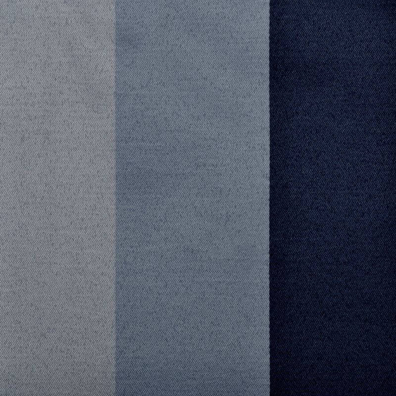 Duralee 32517 | 176-Midnight Upholstery - 290791