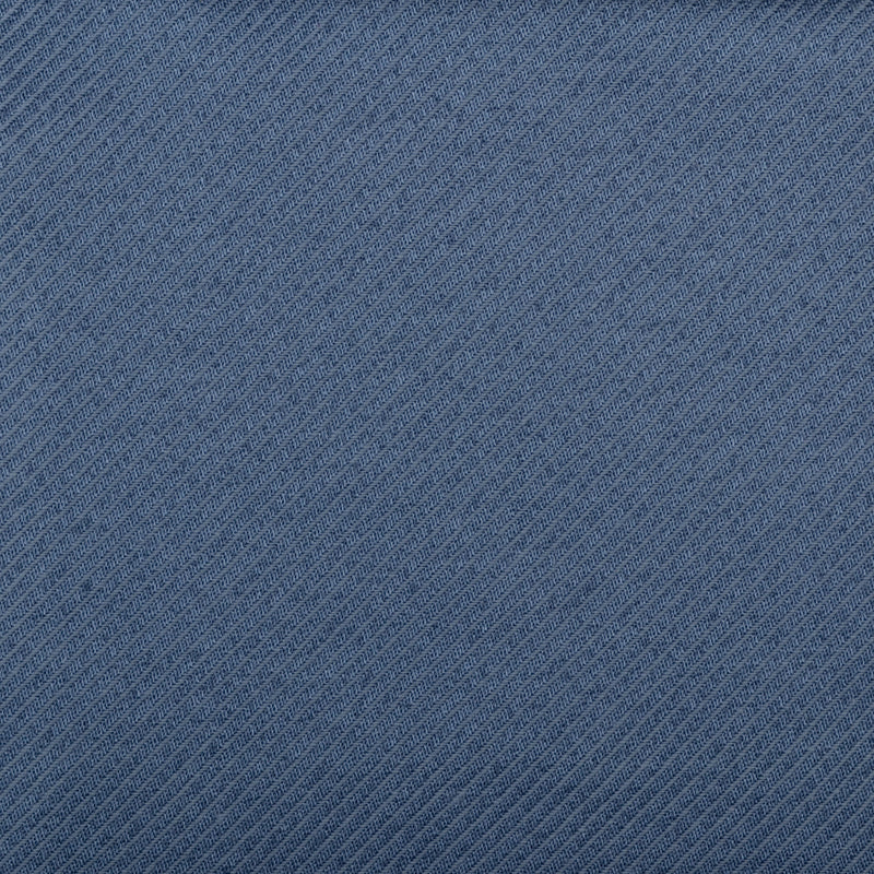 Duralee 32521 | 5-Blue Upholstery - 290797