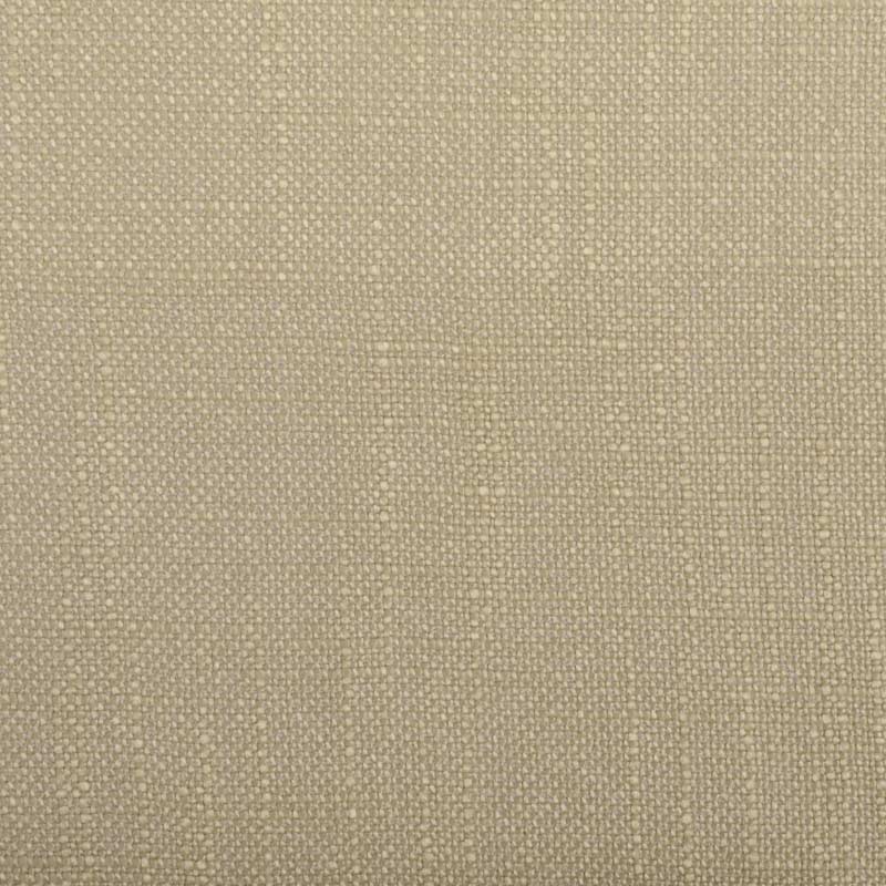 Duralee 32681 | 281-Sand Upholstery - 290911