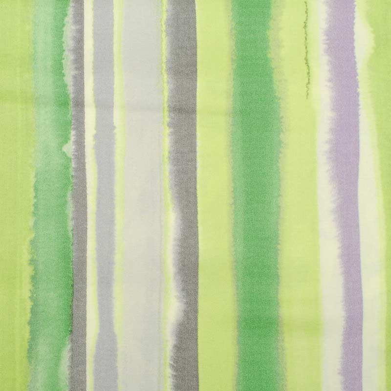 Duralee 42352 | 579-Peridot Print - 290931