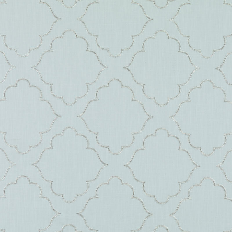 Duralee 32708 | 526-Metal Upholstery - 290995