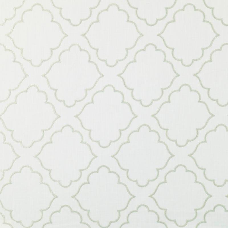 Duralee 32708 | 619-Seaglass Upholstery - 290997