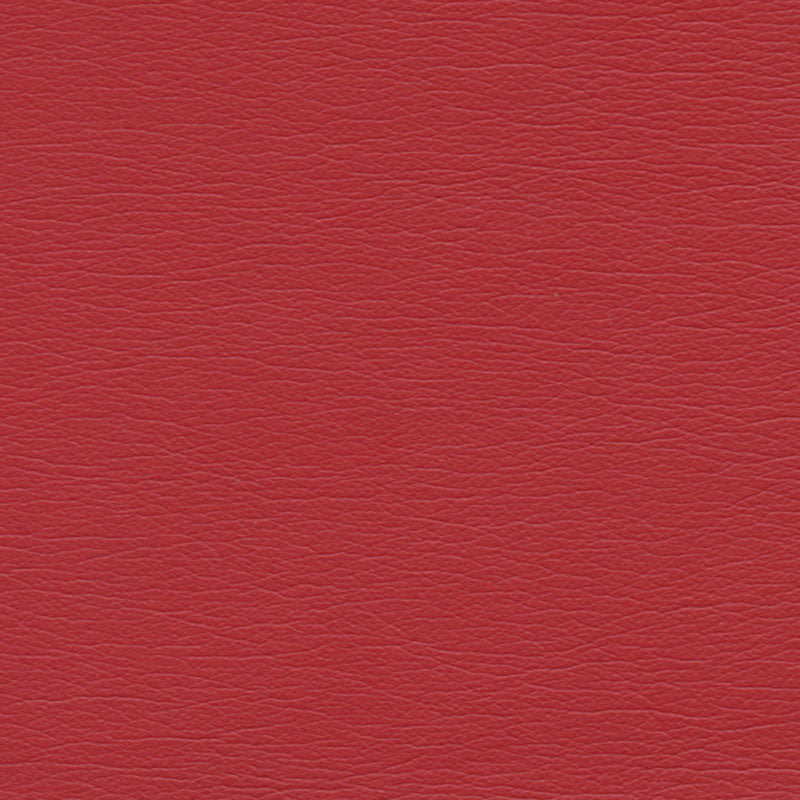 SCHUMACHER ULTRALEATHER ULTRALEATHER WOVEN WOVEN CERISE - 291-1176