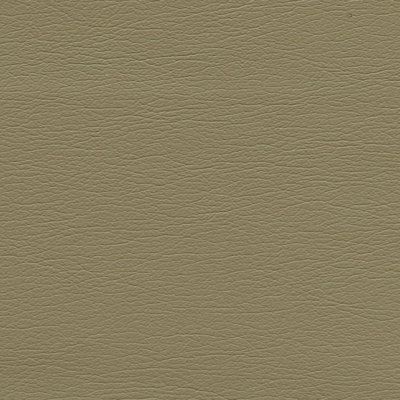 SCHUMACHER ULTRALEATHER ULTRALEATHER WOVEN WOVEN PAPYRUS - 291-1256