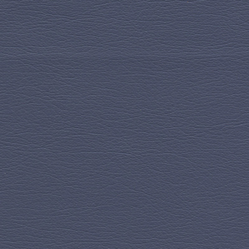 SCHUMACHER ULTRALEATHER ULTRALEATHER WOVEN WOVEN CADET - 291-2555