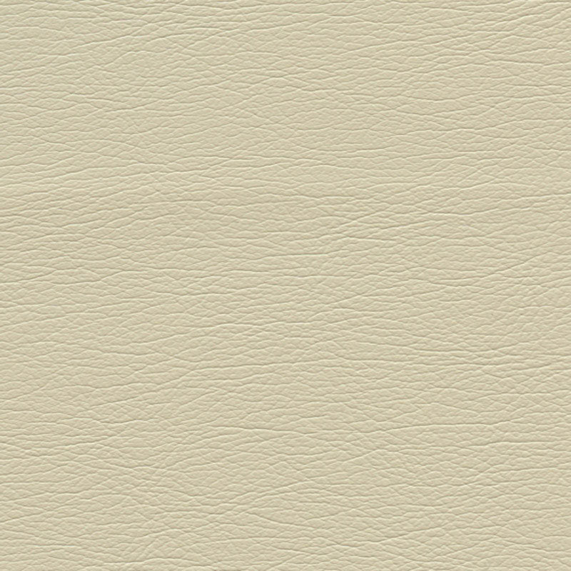 SCHUMACHER ULTRALEATHER ULTRALEATHER WOVEN WOVEN MILKWEED - 291-3455