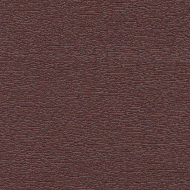 SCHUMACHER ULTRALEATHER ULTRALEATHER WOVEN WOVEN GARNET - 291-3469
