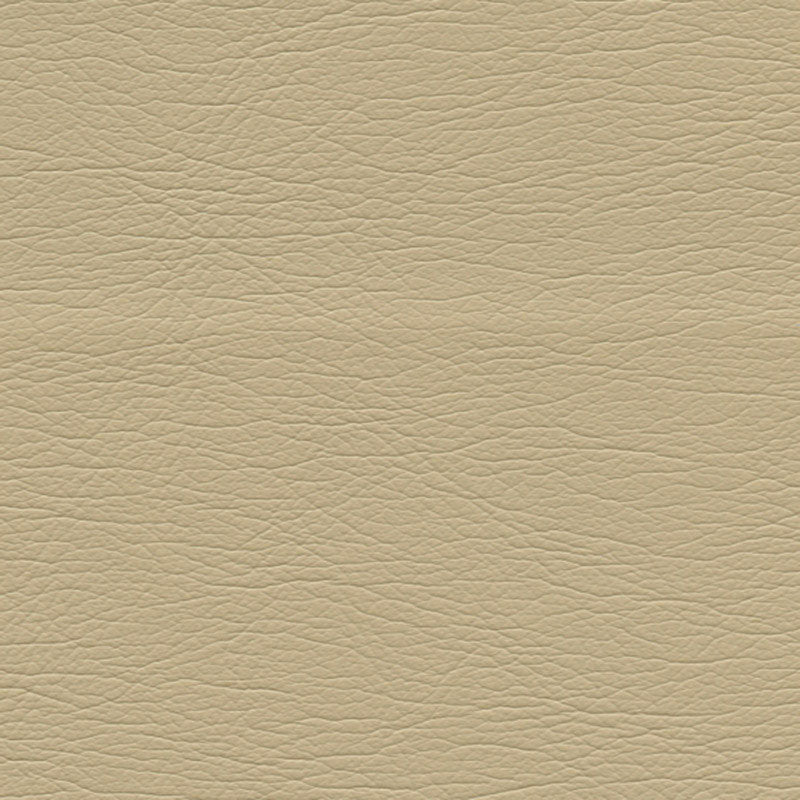 SCHUMACHER ULTRALEATHER ULTRALEATHER WOVEN WOVEN BUFF - 291-3609