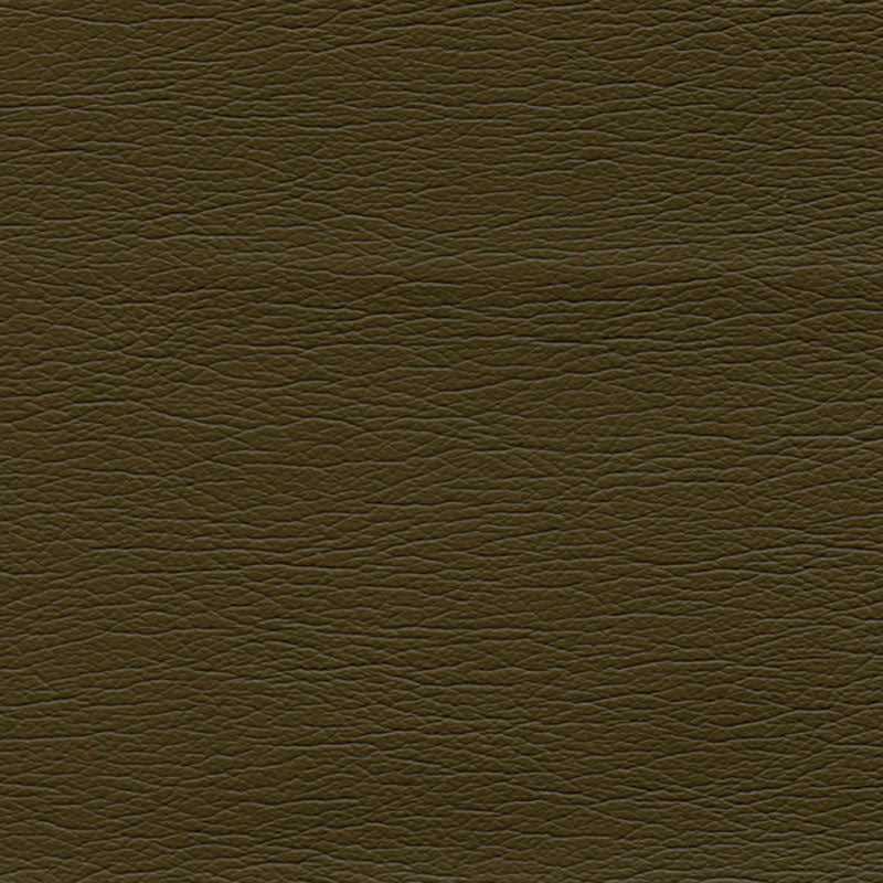 SCHUMACHER ULTRALEATHER ULTRALEATHER WOVEN WOVEN WALNUT - 291-3777