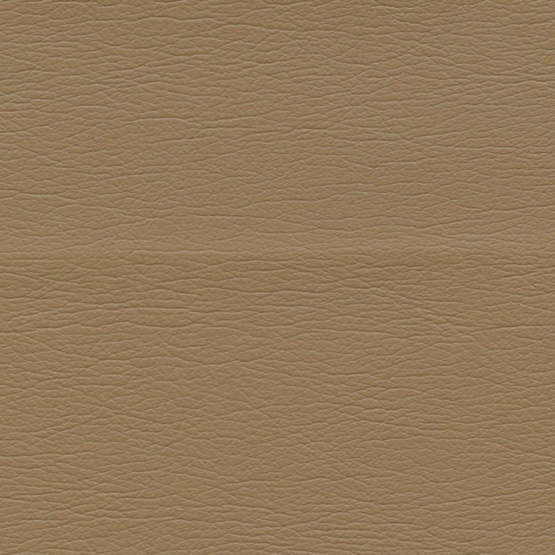 SCHUMACHER ULTRALEATHER ULTRALEATHER WOVEN WOVEN PECAN - 291-3778