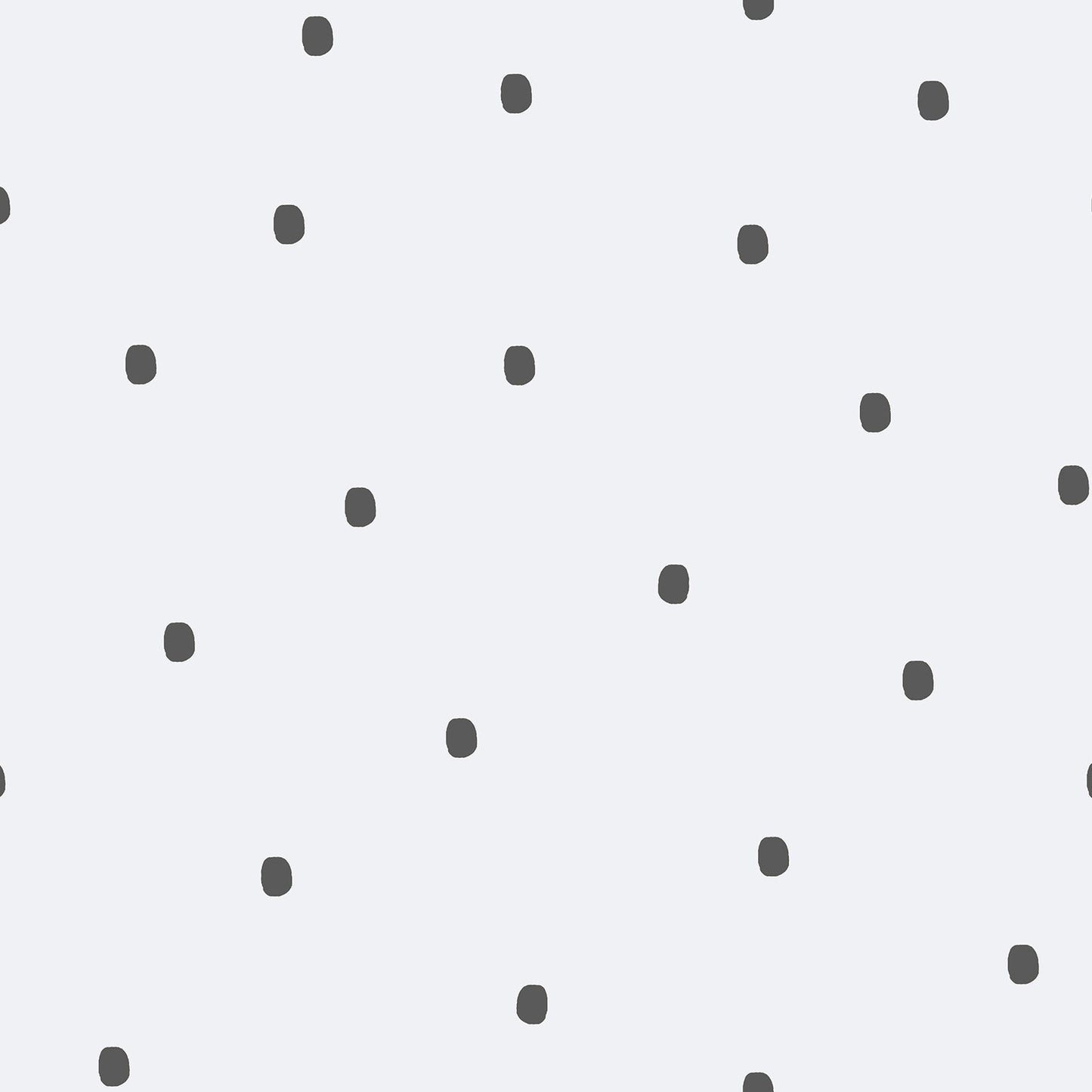 GALERIE WALLCOVERINGS Bambino Black - 291-4