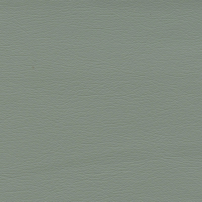 SCHUMACHER ULTRALEATHER ULTRALEATHER WOVEN WOVEN EUCALYPTUS - 291-4430