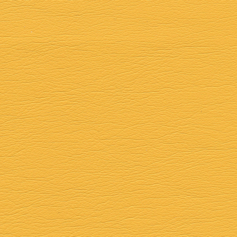 SCHUMACHER ULTRALEATHER ULTRALEATHER WOVEN WOVEN SUNFLOWER - 291-5250