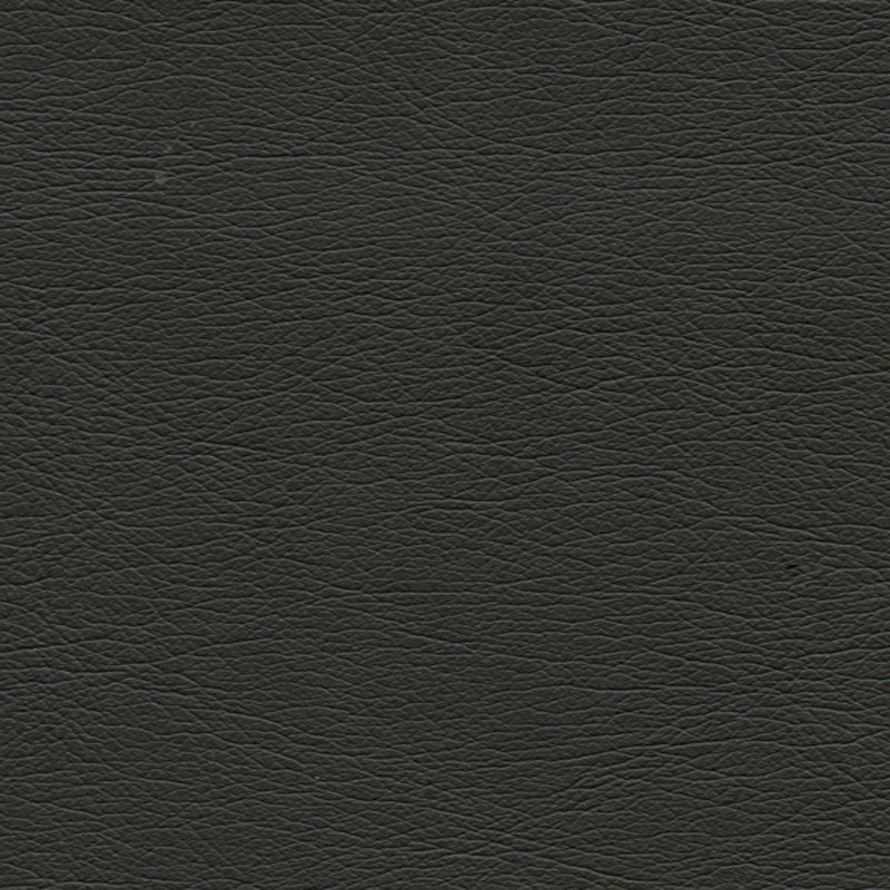 SCHUMACHER ULTRALEATHER ULTRALEATHER WOVEN WOVEN RAVEN - 291-5607