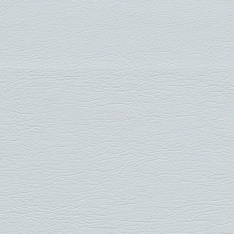 SCHUMACHER ULTRALEATHER ULTRALEATHER WOVEN WOVEN FOG - 291-5668