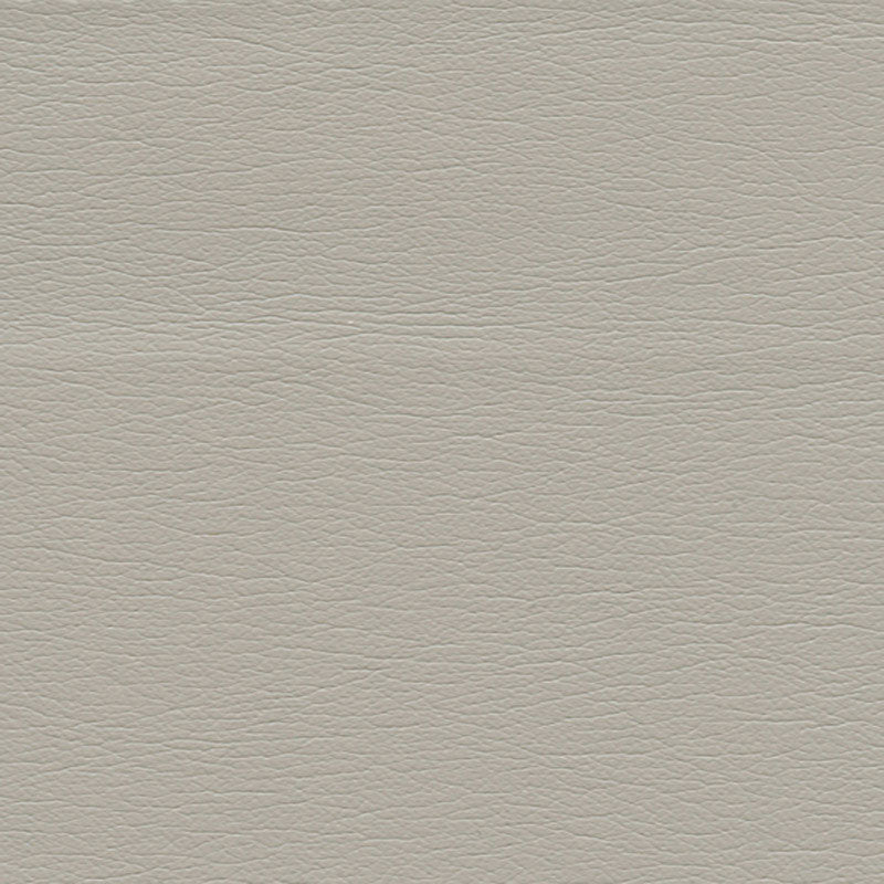 SCHUMACHER ULTRALEATHER ULTRALEATHER WOVEN WOVEN PELICAN - 291-5676