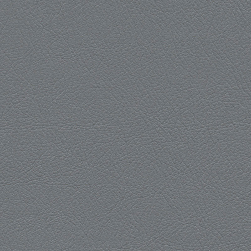 SCHUMACHER ULTRALEATHER ULTRALEATHER WOVEN WOVEN GRANITE - 291-5708