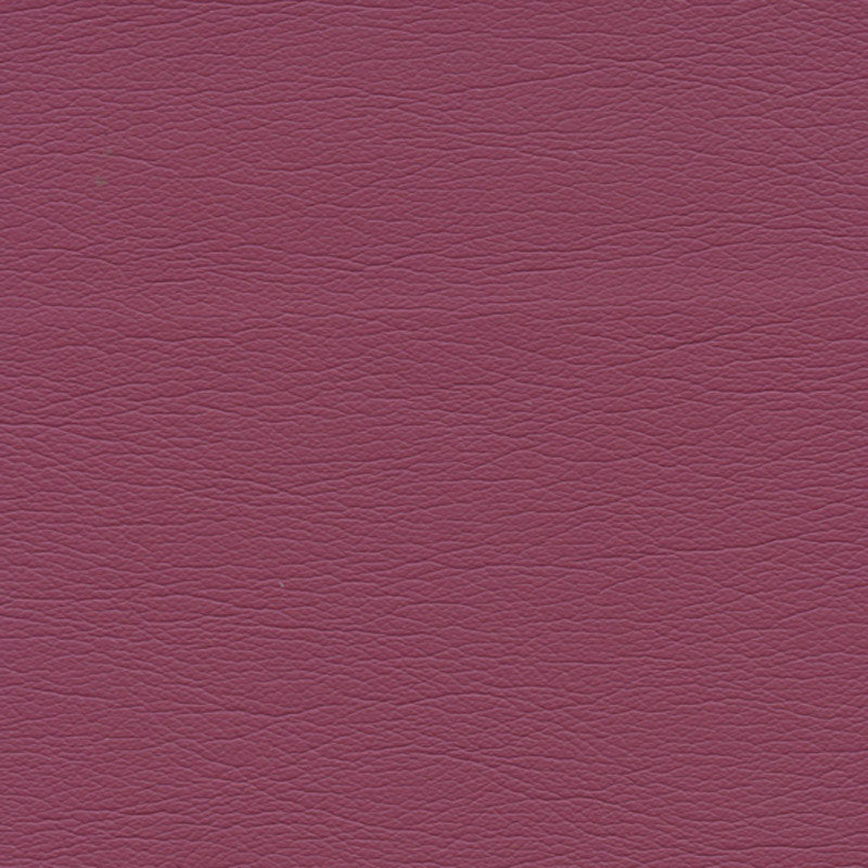 SCHUMACHER ULTRALEATHER ULTRALEATHER WOVEN WOVEN MULBERRY - 291-6580