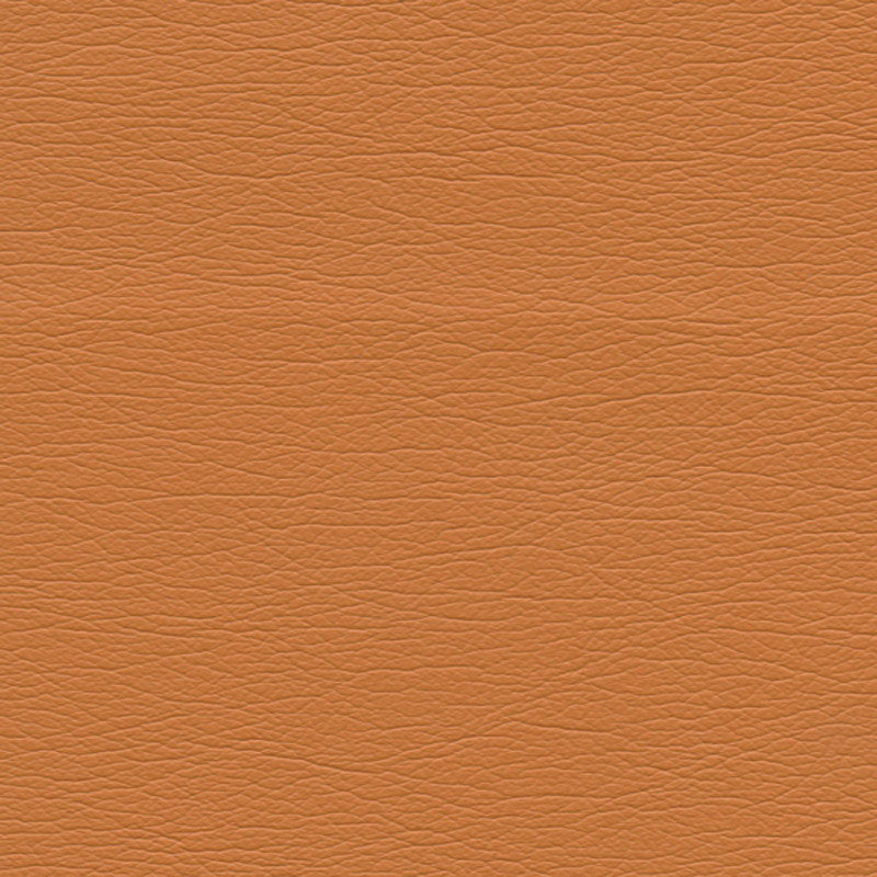 SCHUMACHER ULTRALEATHER ULTRALEATHER WOVEN WOVEN APRICOT - 291-8243