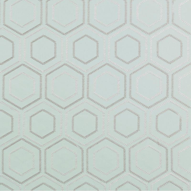 Duralee 32711 | 619-Seaglass Upholstery - 291003