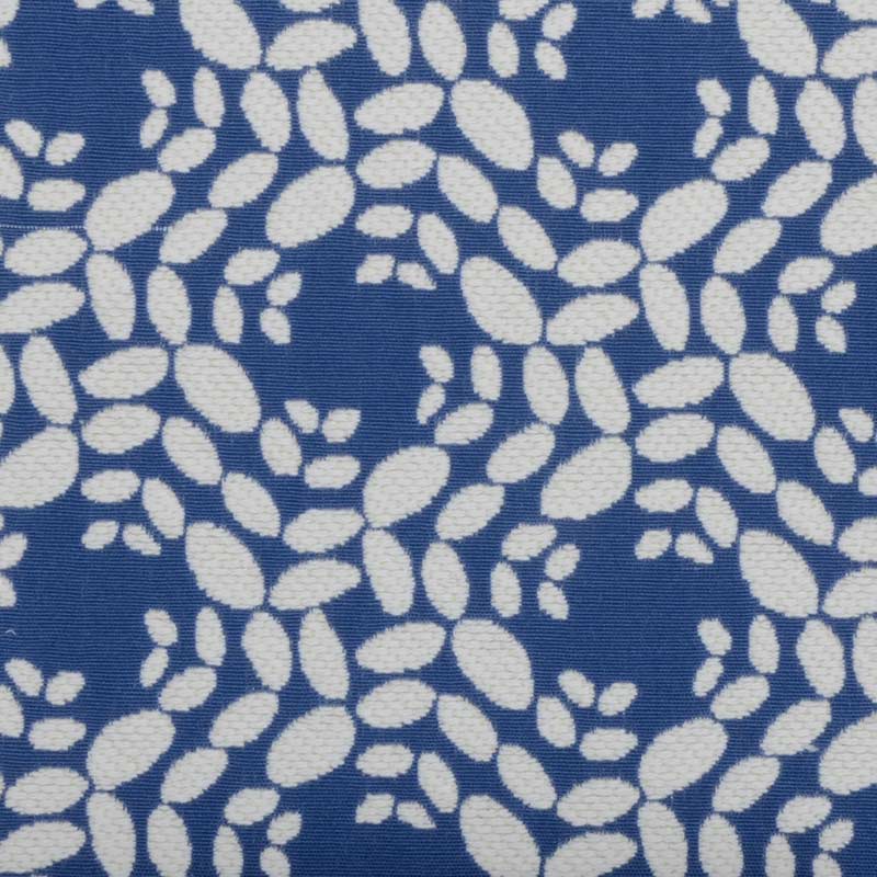 Duralee 32688 | 5-Blue Upholstery - 291041