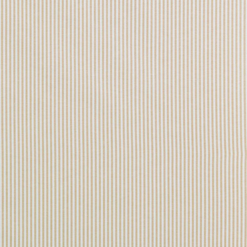 Duralee 32701 | 131-Amber Upholstery - 291045