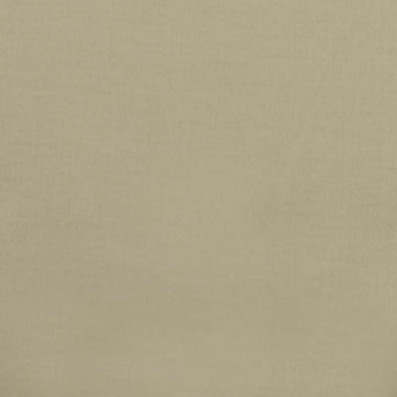 Duralee 32498 | 243-Honey Dew Upholstery - 291065