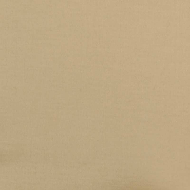 Duralee 32498 | 264-Goldenrod Upholstery - 291069