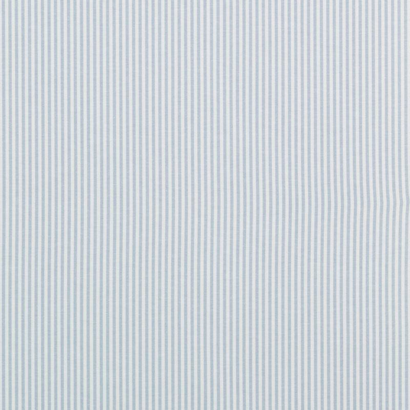 Duralee 32701 | 246-Aegean Upholstery - 291081