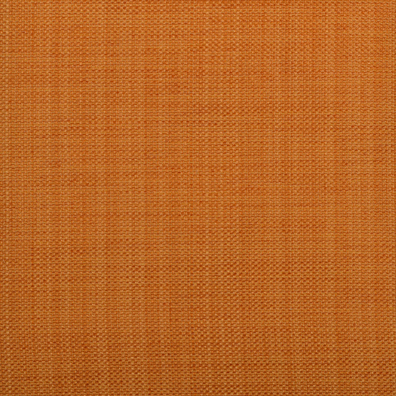 Duralee 32494 | 106-Carmel Upholstery - 291115