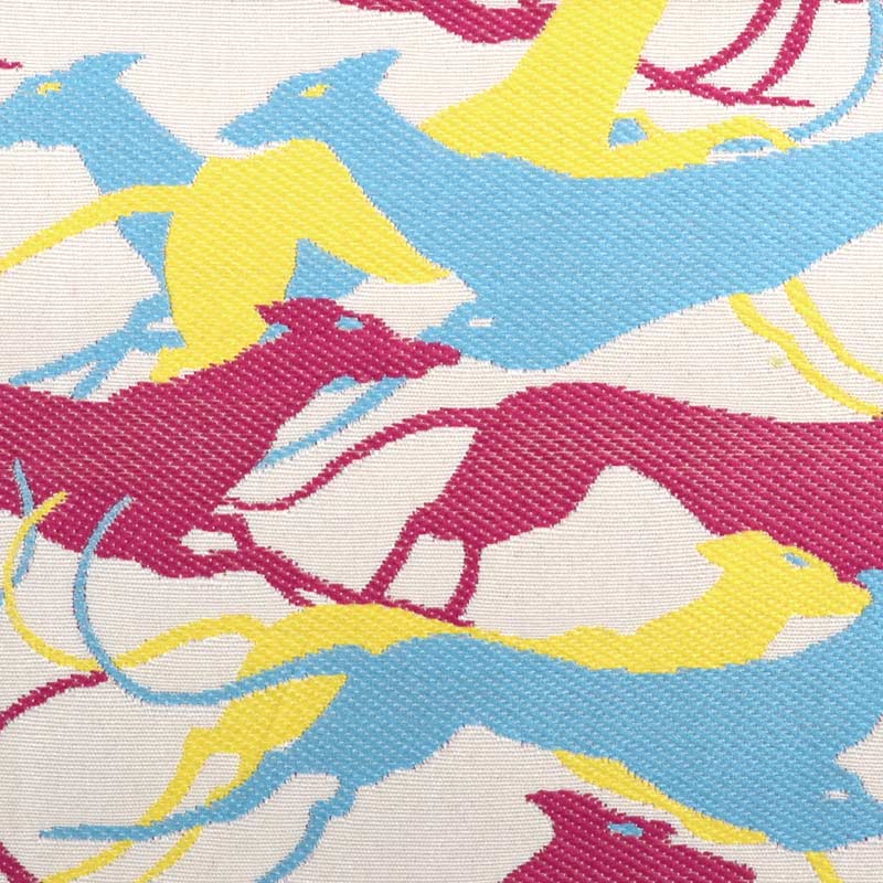 Duralee 32578 | 215-Multi Upholstery - 291123