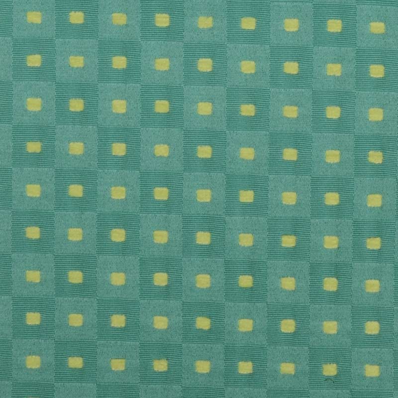 Duralee 32692 | 246-Aegean Upholstery - 291137