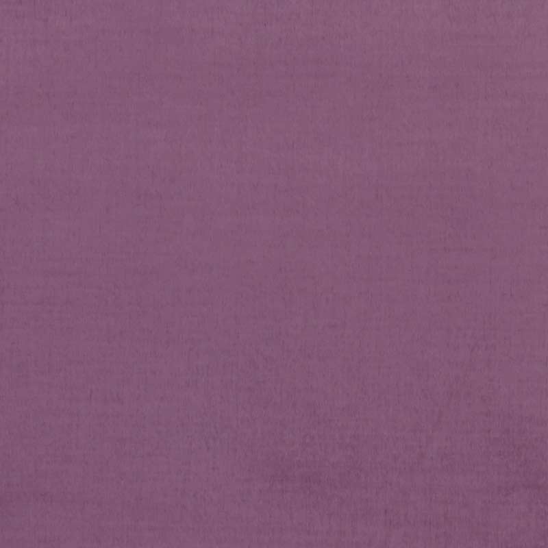 Duralee 32498 | 45-Lilac Upholstery - 291143