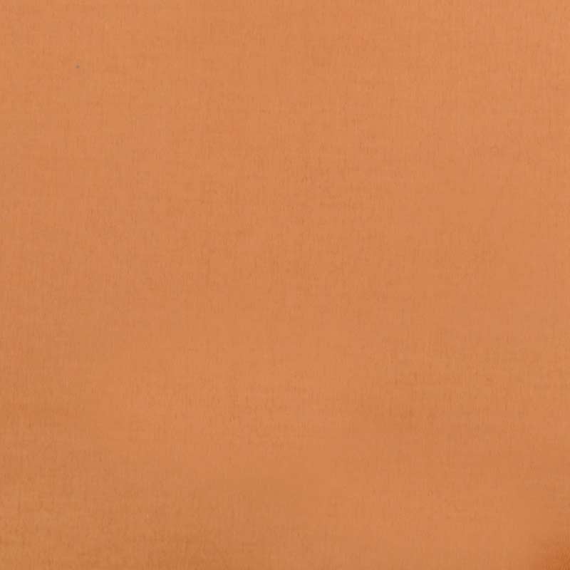 Duralee 32498 | 451-Papaya Upholstery - 291145