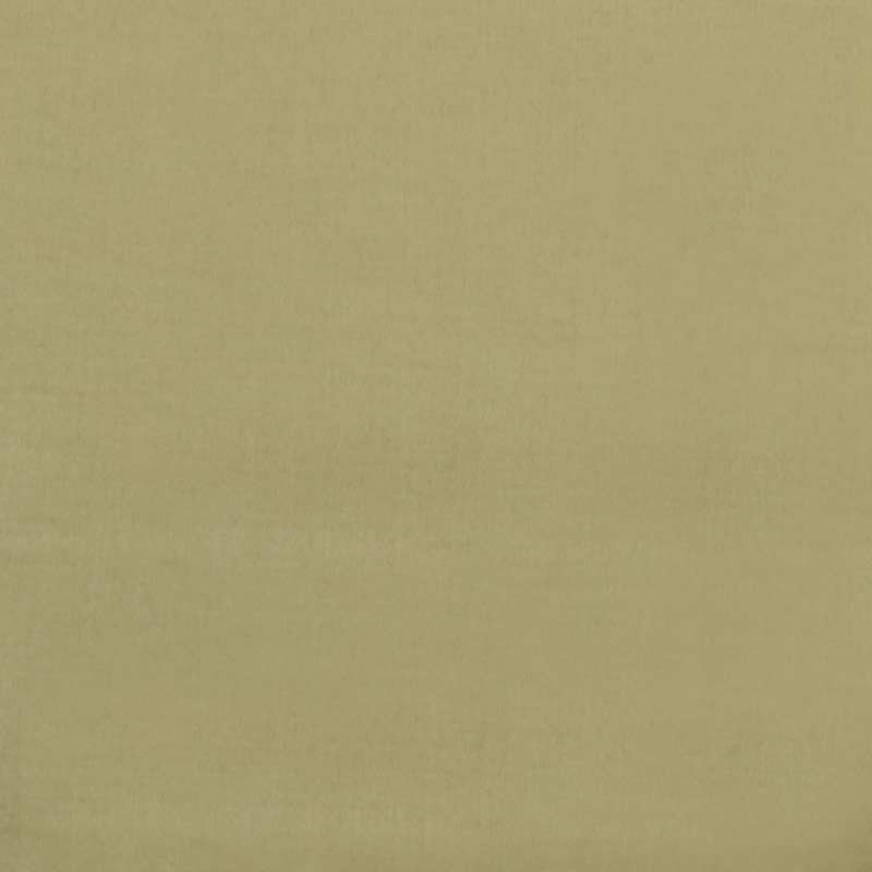 Duralee 32498 | 579-Peridot Upholstery - 291155