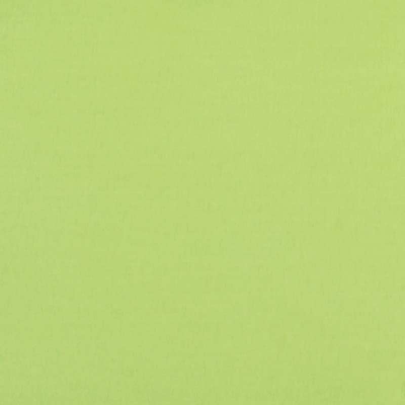 Duralee 32498 | 609-Wasabi Upholstery - 291157