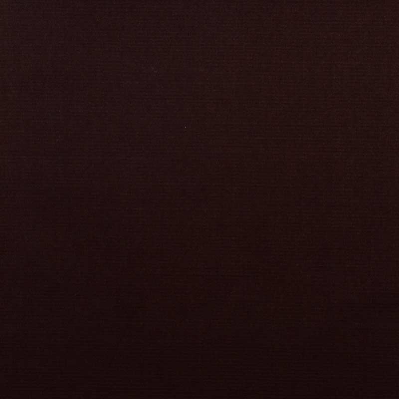 Duralee 32491 | 297-Aubergine Upholstery - 291173