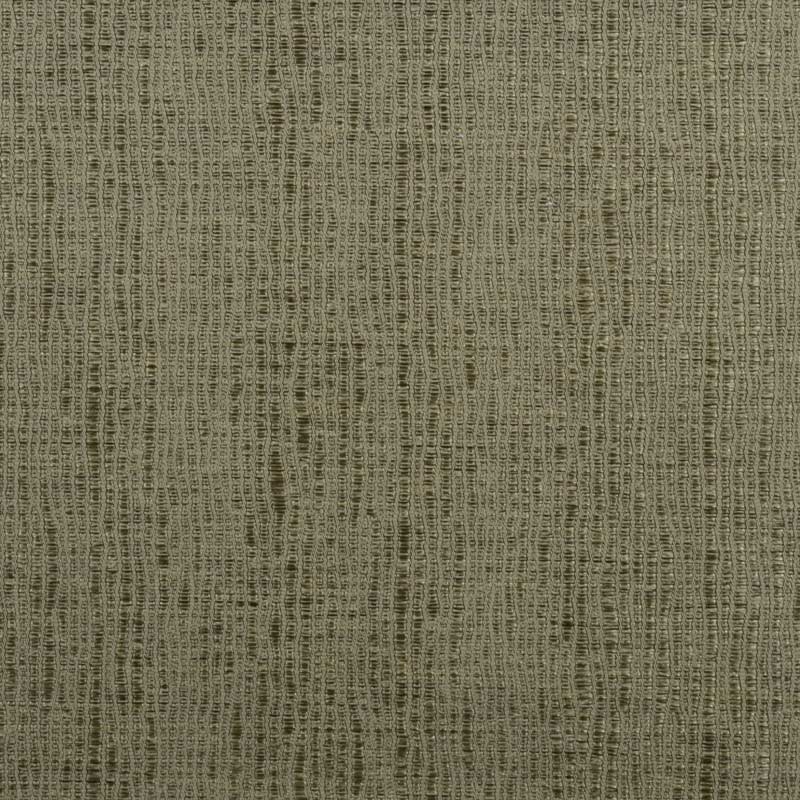 Duralee 32559 | 399-Pistachio Upholstery - 291187