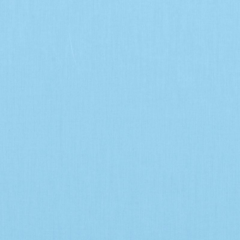 Duralee 32714 | 11-Turquoise Upholstery - 291253