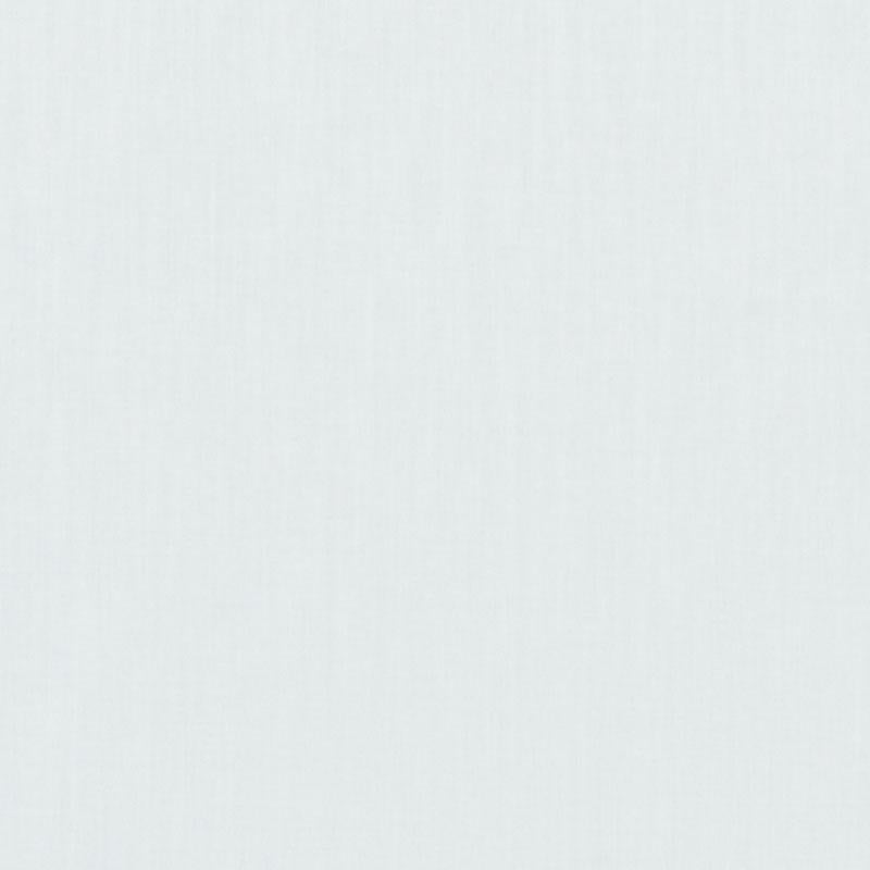 Duralee 32714 | 130-Antique Whi Upholstery - 291269