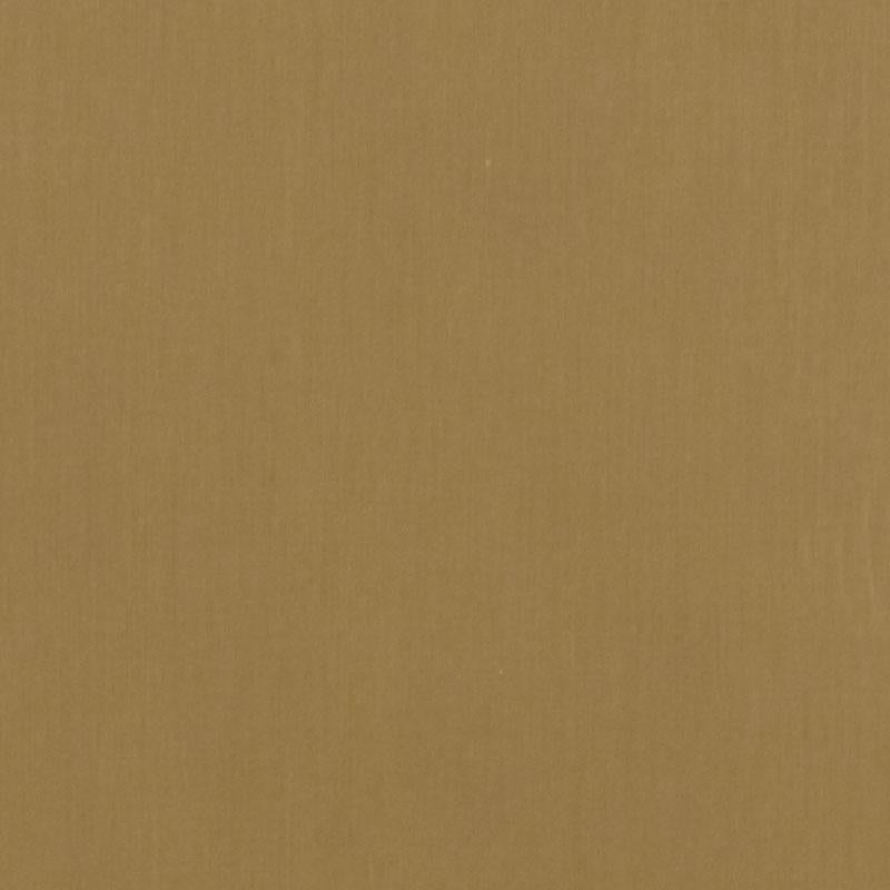 Duralee 32714 | 14-Toast Upholstery - 291273