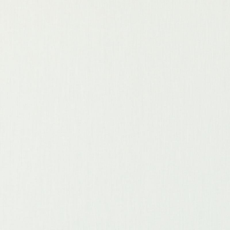 Duralee 32714 | 143-Creme Upholstery - 291277