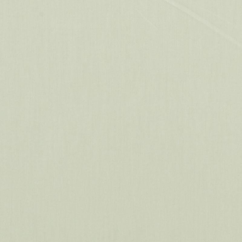 Duralee 32714 | 160-Mushroom Upholstery - 291285